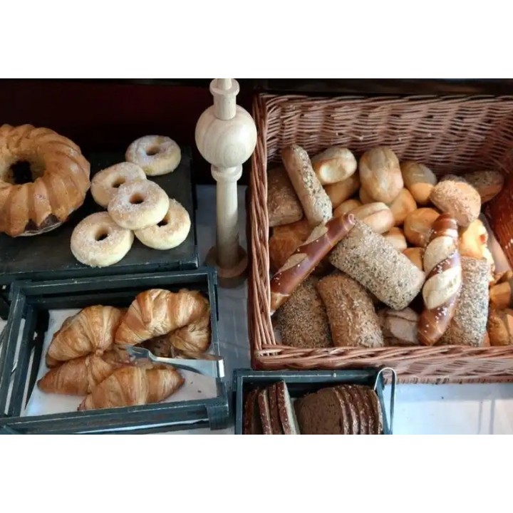 Arcotel Velvet Berlin-Mitte