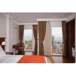 Aren Suites