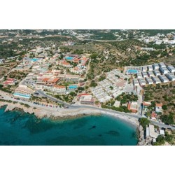 Ariadne Beach