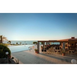 Ariadne Beach Hotel