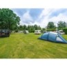 Camping Hitjesvijver