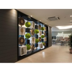 Ariae Hotel
