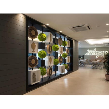 Ariae Hotel