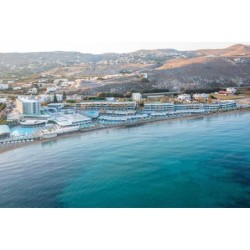 Arina Beach Resort