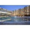 Ariti Grand Hotel Corfu