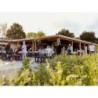 Recreatiepark De Boshoek