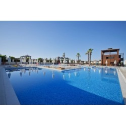Armas Life Belek
