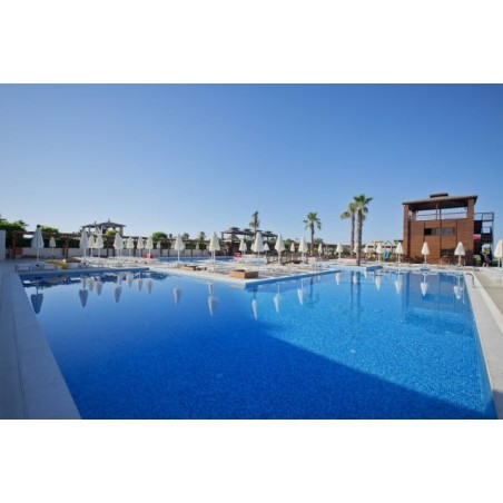 Armas Life Belek