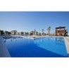 Armas Life Belek