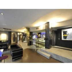 Art Hotel Boston