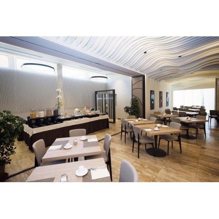 Art Hotel Miro'
