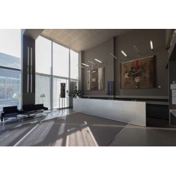 Art Hotel Olympic