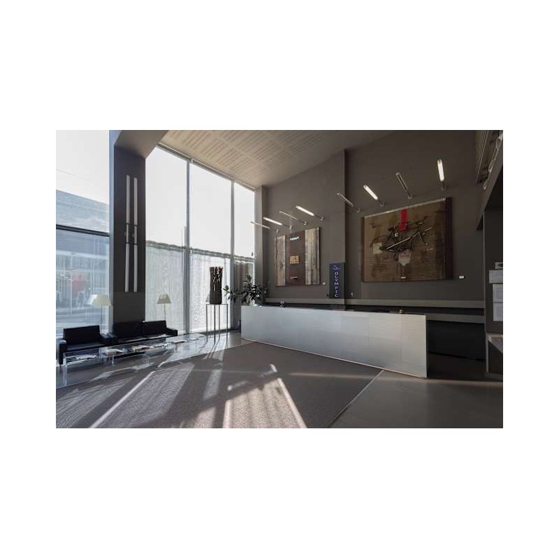 Art Hotel Olympic