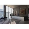 Art Hotel Olympic