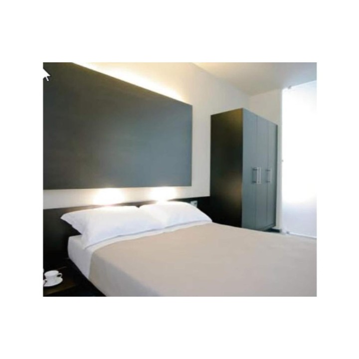 Art Hotel Udine