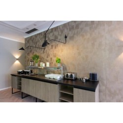 Arthotel ANA Aura