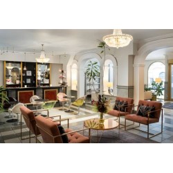 Arthotel ANA Gala