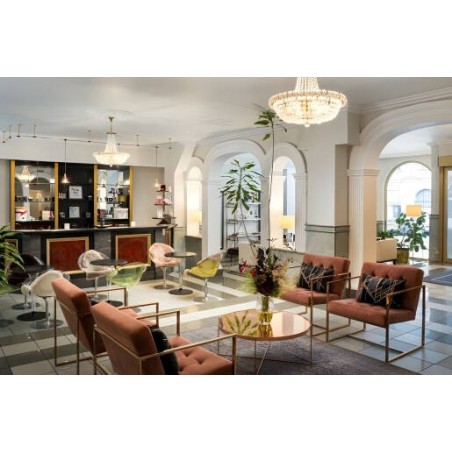 Arthotel ANA Gala