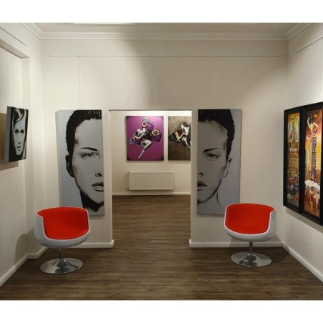 artHotel Bremen