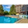 Ensana Thermal Sarvar Health Spa Hotel