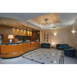 Astor Hotel