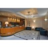 Astor Hotel