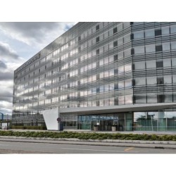 Atahotel Bologna