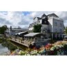 Åtellet Hotell