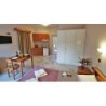 Athena Hotel