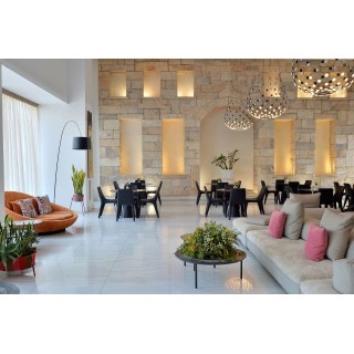 Athenaeum Grand Hotel