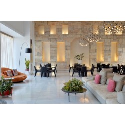 Athenaeum Grand Hotel