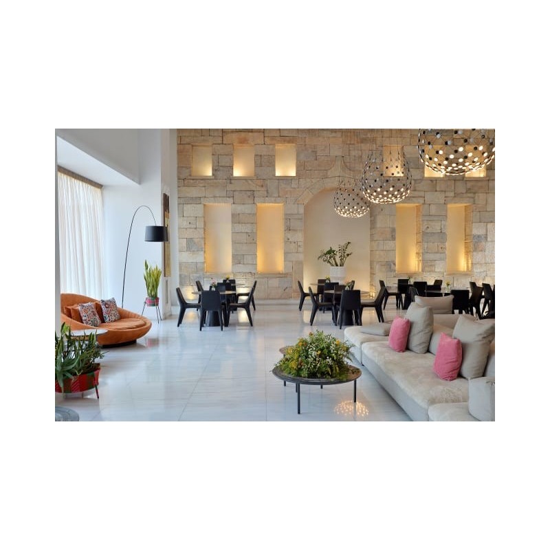 Athenaeum Grand Hotel