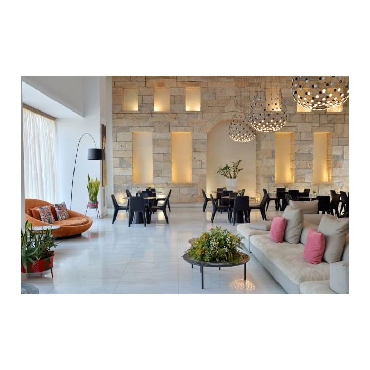 Athenaeum Grand Hotel