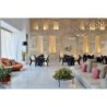 Athenaeum Grand Hotel