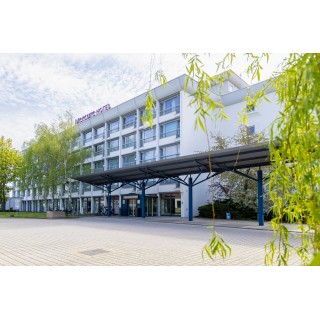 Wasserbettträumchen®