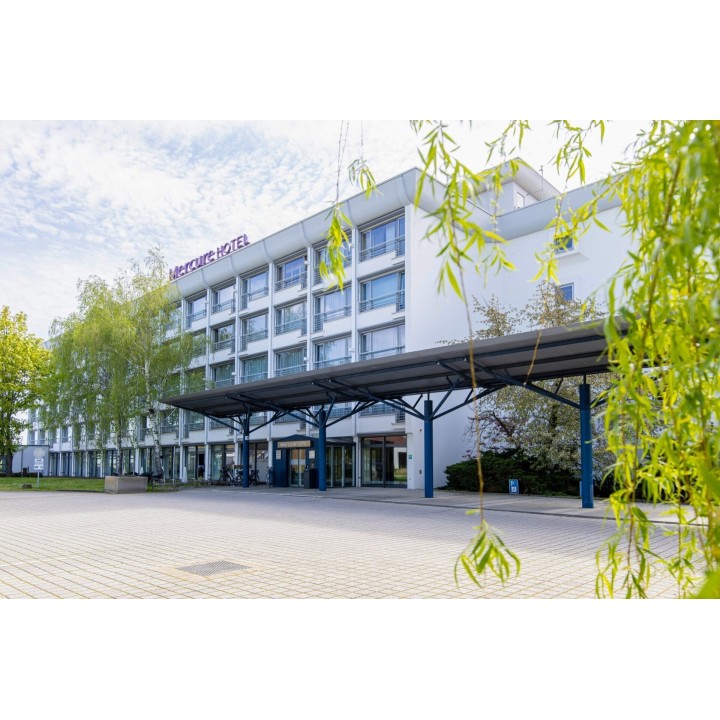 Wasserbettträumchen®