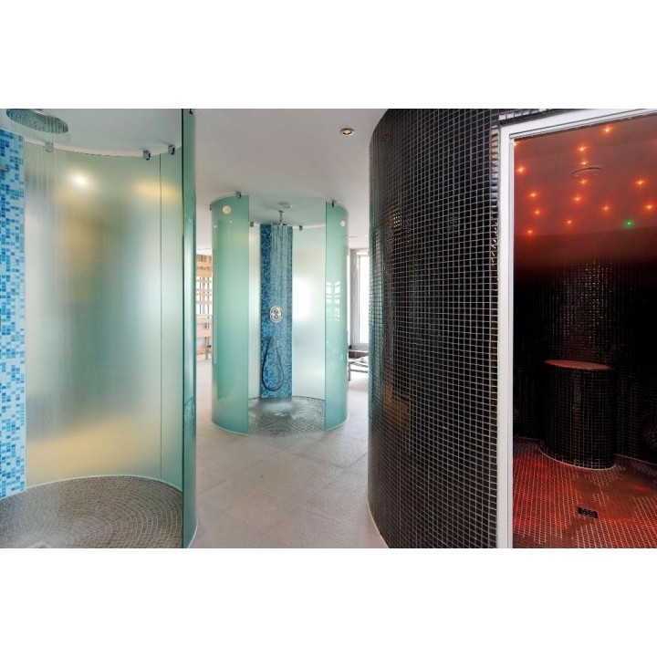 ATLANTIC Congress Hotel Essen