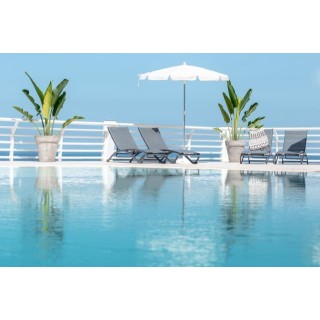 Atlantic Holiday Hotel