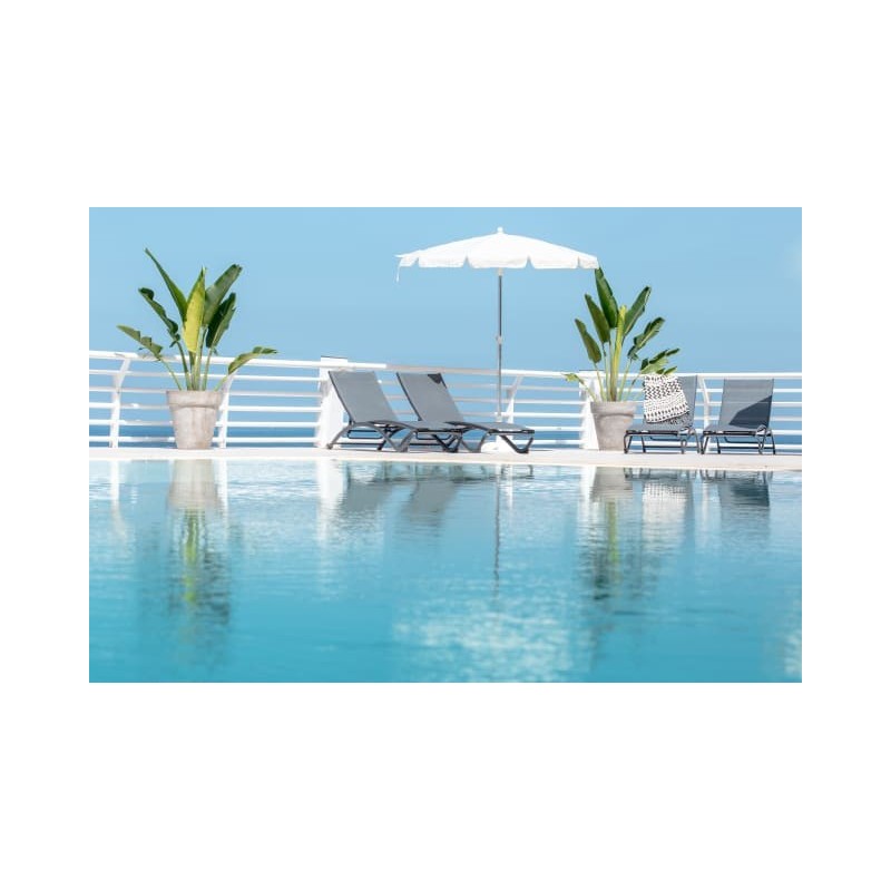 Atlantic Holiday Hotel