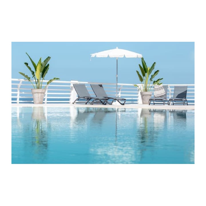 Atlantic Holiday Hotel