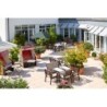 Atlantic Hotel Vegesack