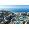 Atlantica Aeneas Resort