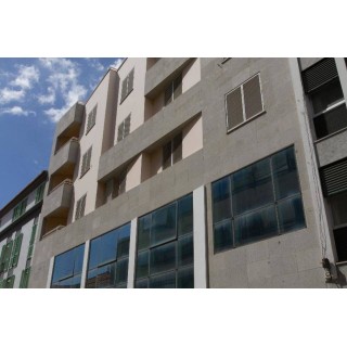 Atlântida Apartamentos Turisticos