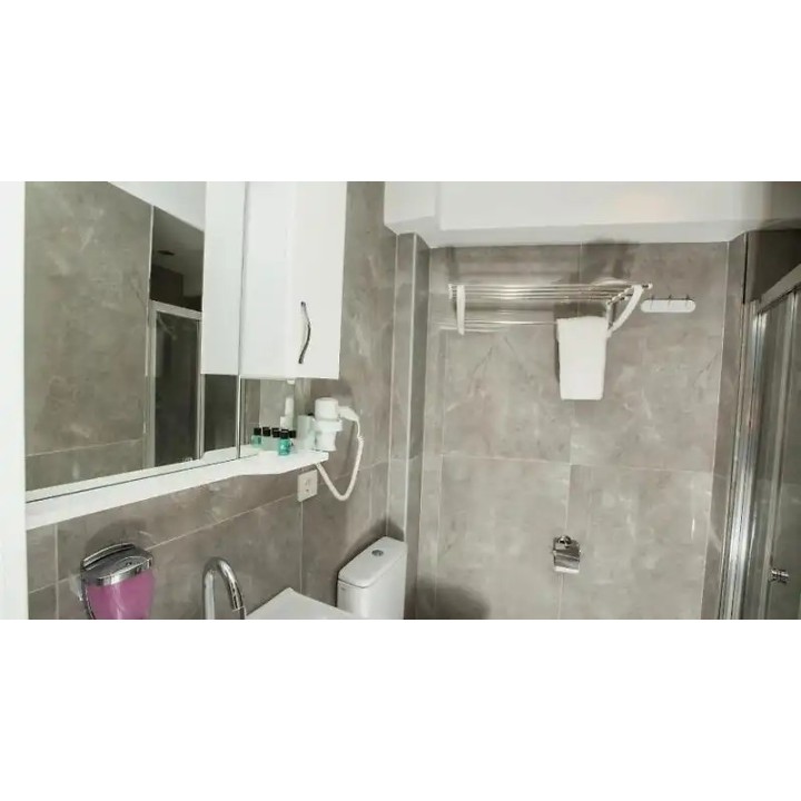 Atlantis Royal Hotel