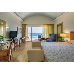 Atrium Prestige