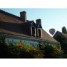 Auberge De Launay