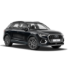 AUDI Q3 1.5