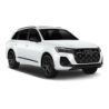 AUDI Q7 4X4