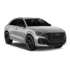 AUDI Q8 4X4