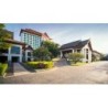 AVANI Khon Kaen Hotel & Convention Centre